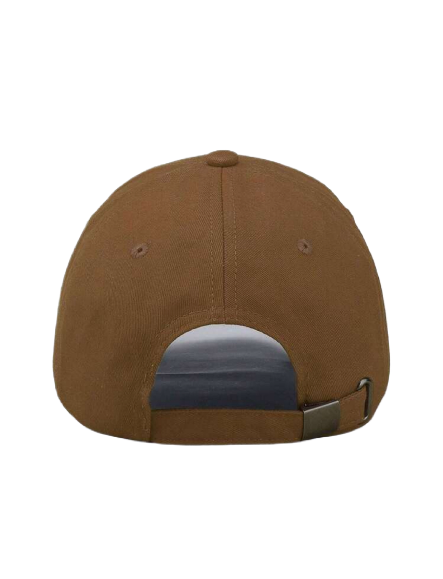 Men’s Adjustable Baseball Cap