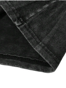 Men's Vintage Washed T-Shirt