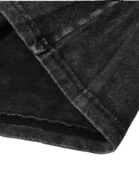 Men's Vintage Washed T-Shirt