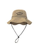 Men's Outdoor Travel Bucket Hat Sun Hat Summer Hat.