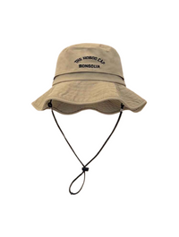 Men's Outdoor Travel Bucket Hat Sun Hat Summer Hat.