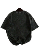 Men's Vintage Washed T-Shirt