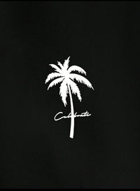 Men's Fitted Tank Top