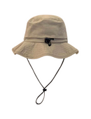 Men's Outdoor Travel Bucket Hat Sun Hat Summer Hat.