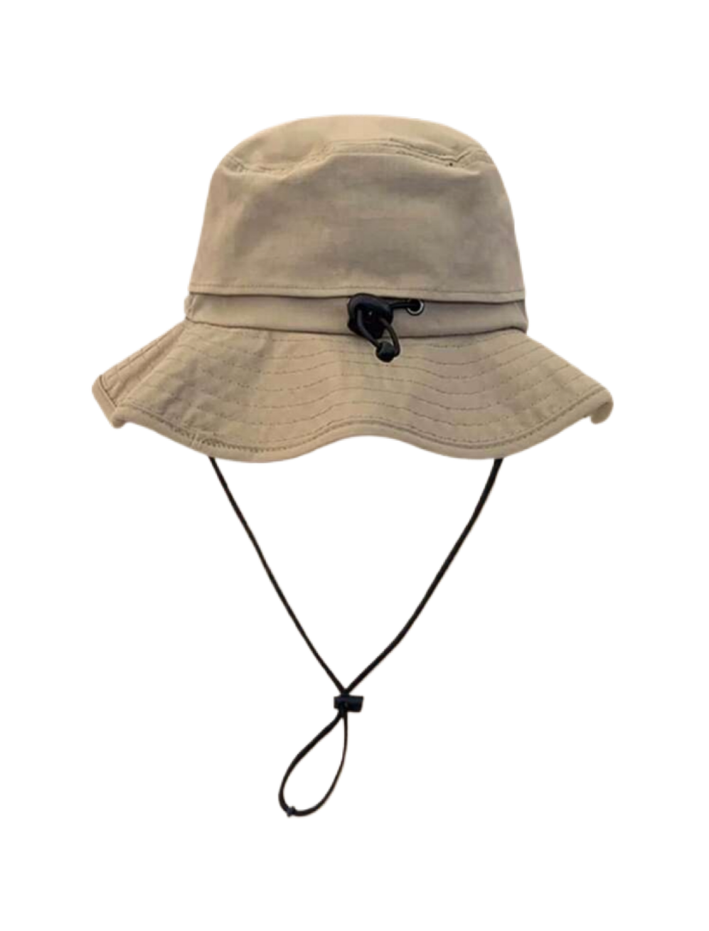 Men's Outdoor Travel Bucket Hat Sun Hat Summer Hat.