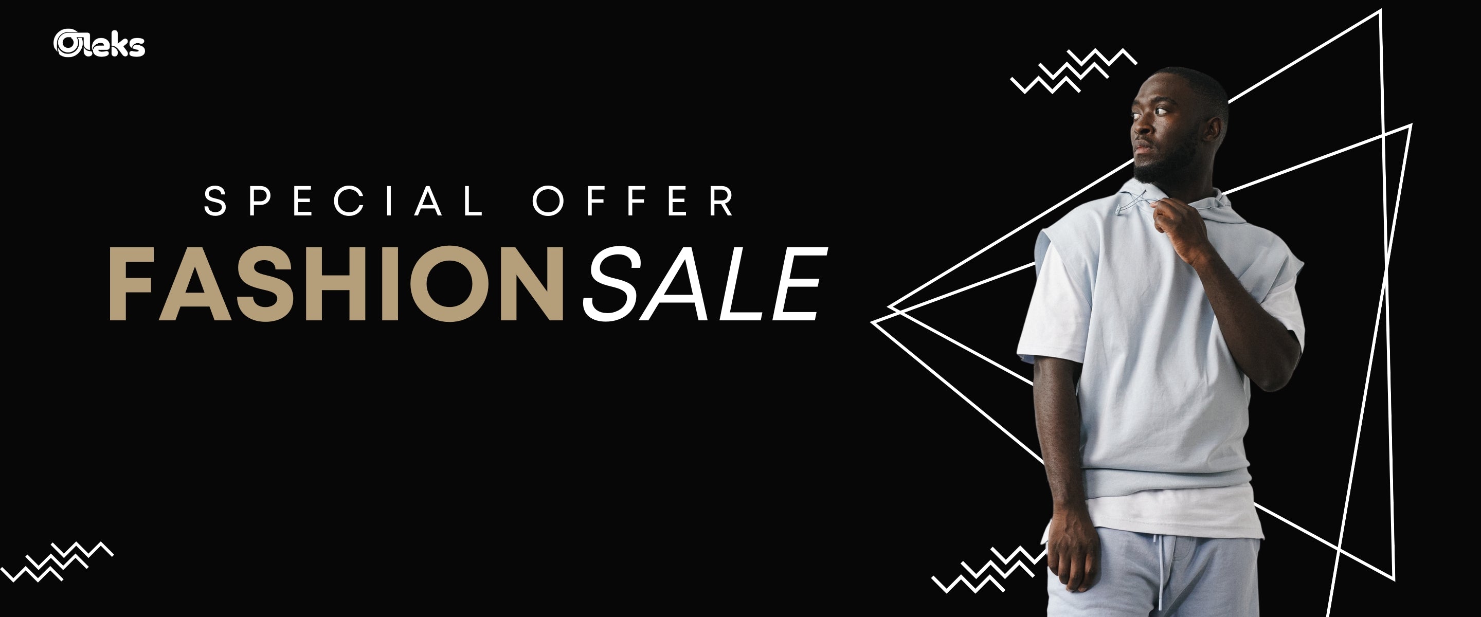 Get_ready_for_the_Special_Offer_Fashion_Sale_where_style_meets_savings_For_a_limited_time_only_enjoy_up_to_60_off_on_the_latest_fashion_trends_and_wardrobe_must-haves._Whether_you_re.jpg