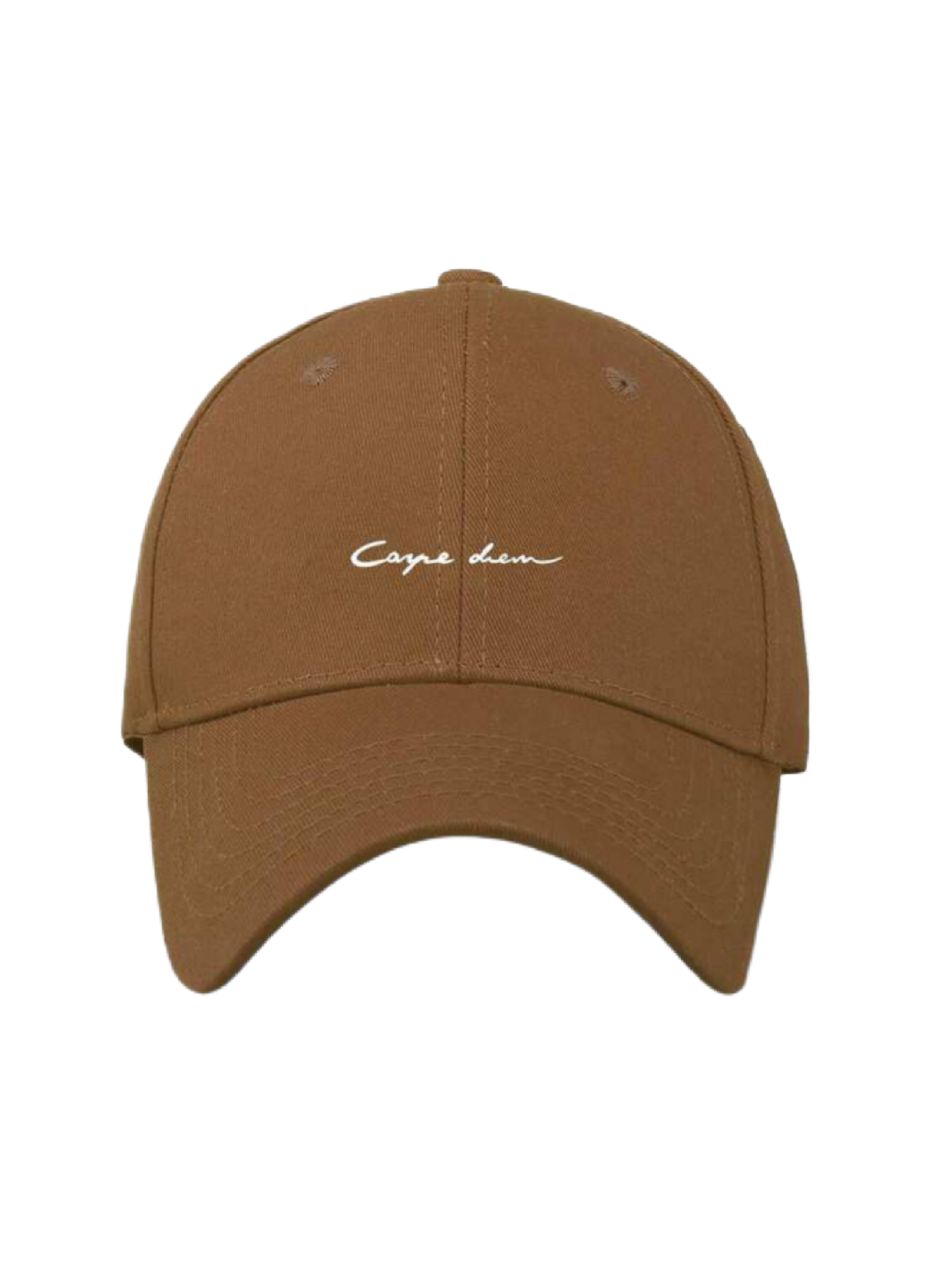 Men’s Adjustable Baseball Cap