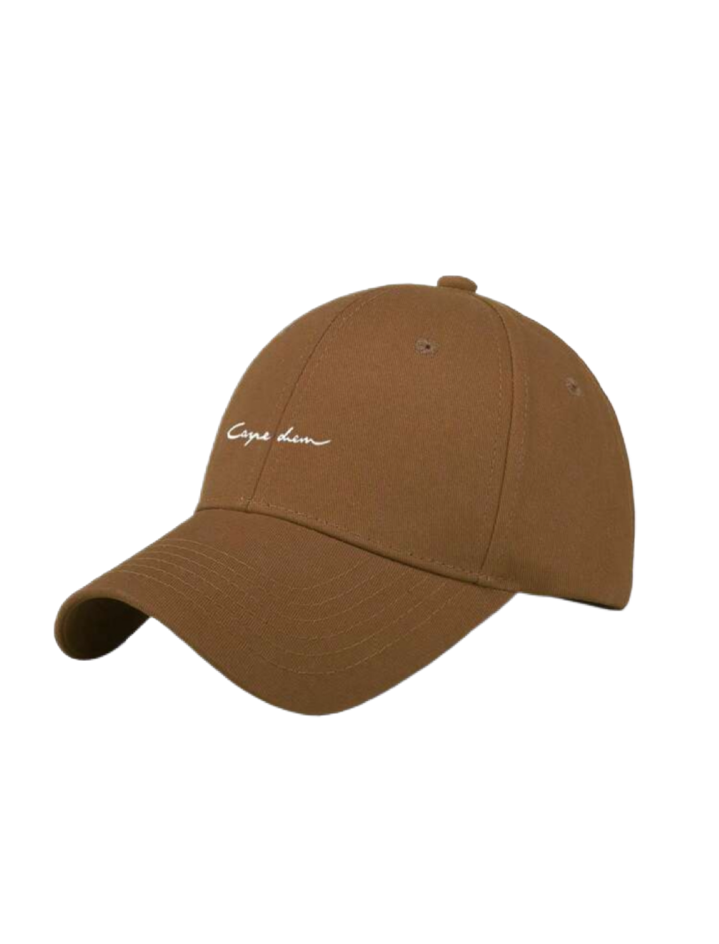 Men’s Adjustable Baseball Cap