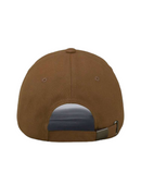 Men’s Adjustable Baseball Cap