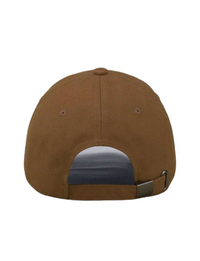 Men’s Adjustable Baseball Cap