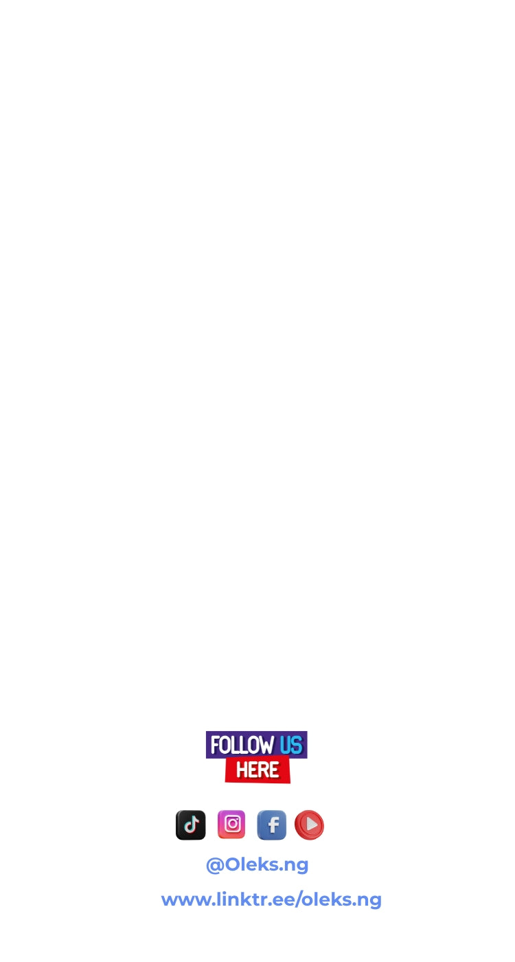 OLEKS.NG2_750_x_1400_px.jpg