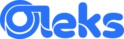 Oleks