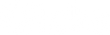 Oleks