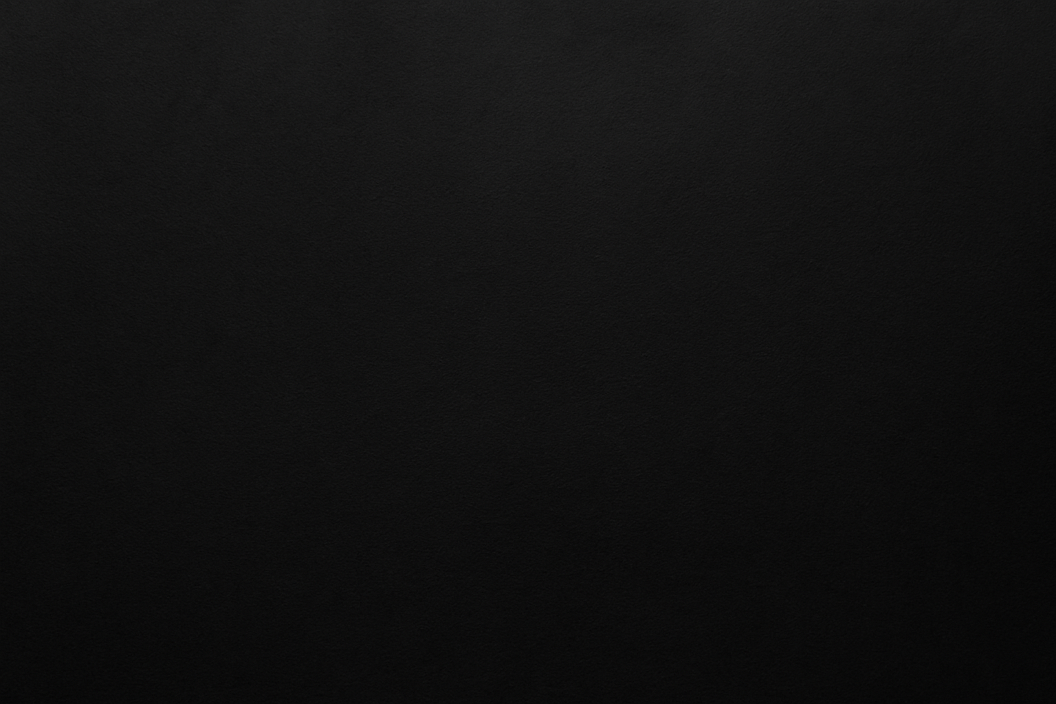 a 2880 x 1200px .jpg background image randomly black for ecommerce website